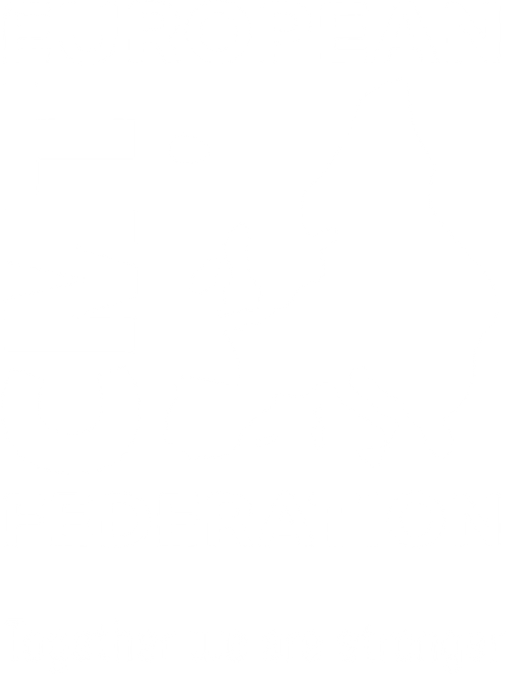 European Charcot-Marie-Tooth Federation logo