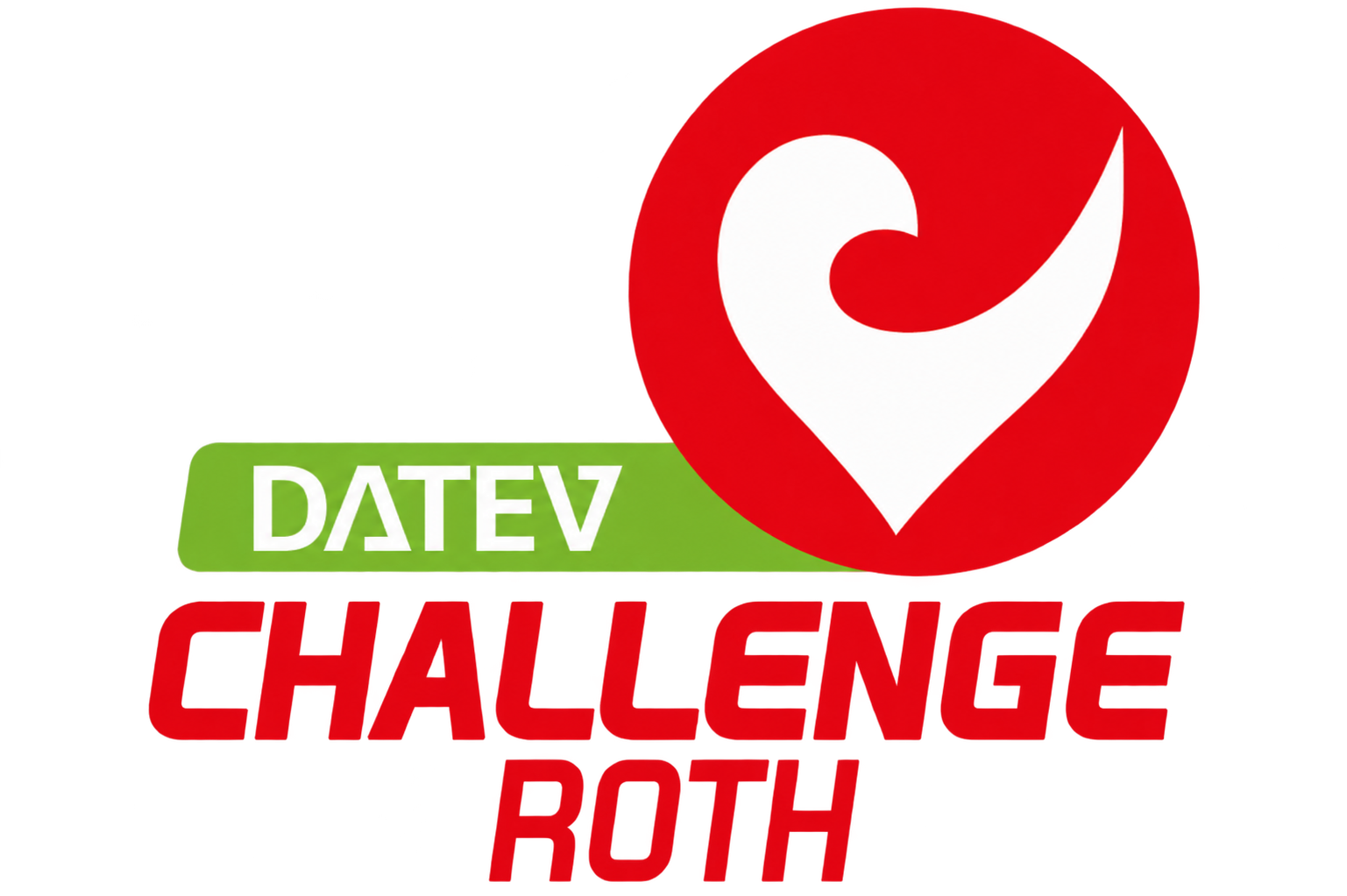 DATEV Challenge Roth