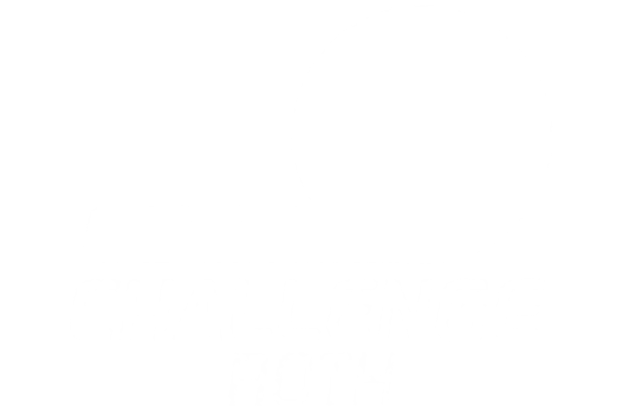 Datev Challenge Roth