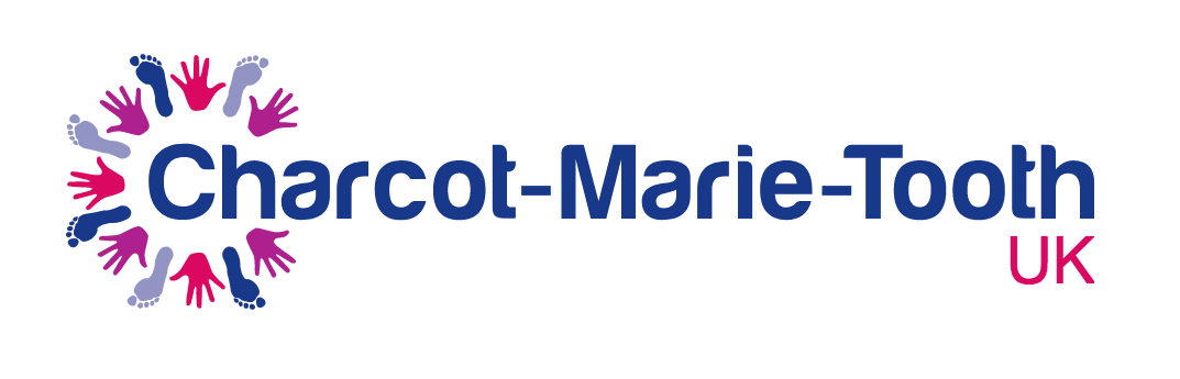charcot-marie-tooth-uk-logo