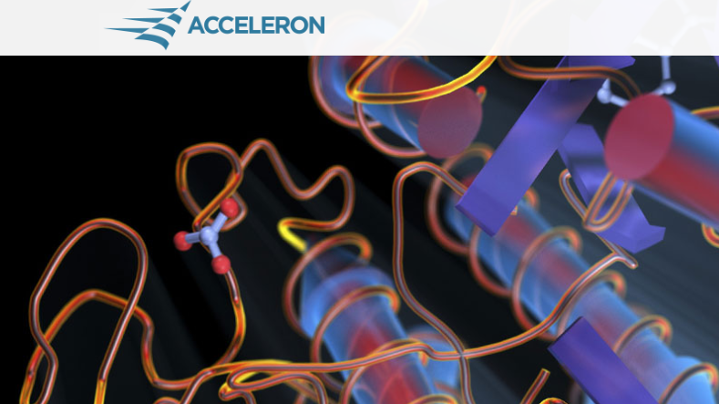 Results from the Phase 2 Acceleron Trial of ACE-083 - European CMT ...