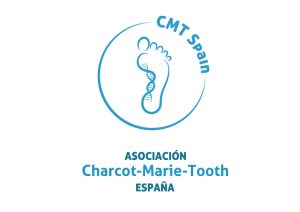 CMT Spain on ECMTF