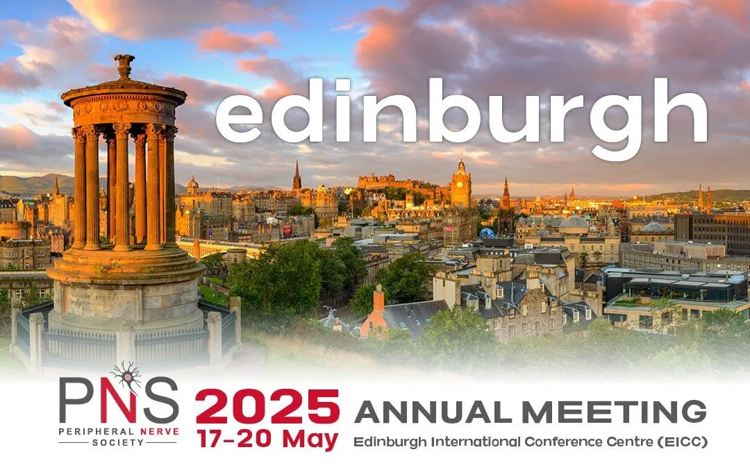 PNS 2025-Edinburgh_Annual_Meeting