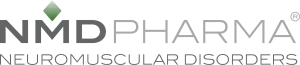 NMD Pharma