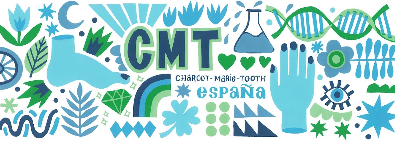 CMT Spain banner